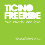 (c) Ticinofreeride.ch